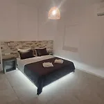 Mykonian Tramonti Villas